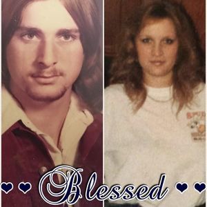 Meet your Posher, Roberta